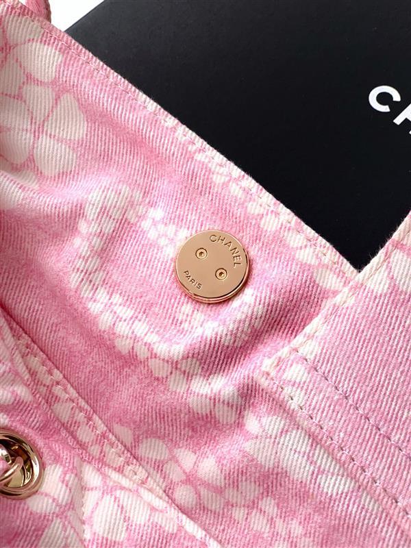 2026127214757986 850